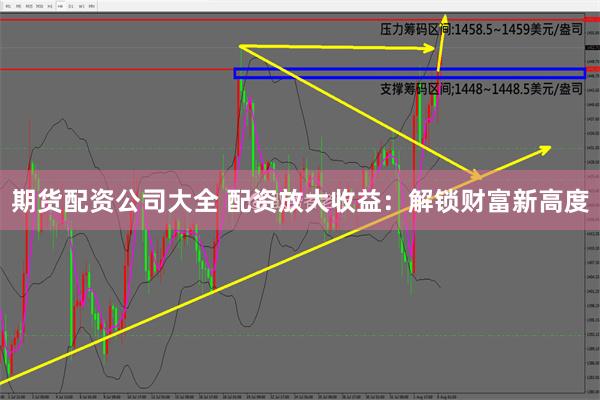 期货配资公司大全 配资放大收益：解锁财富新高度